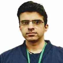 Best Medical Tourism