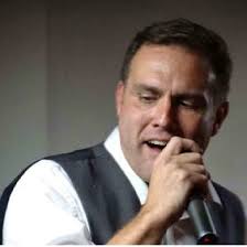 Derek "Magill" Darby Tickets