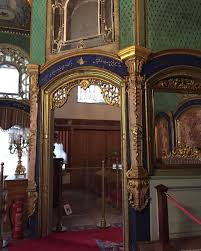 Animecizeynep Adli Kullanicinin Turk Saraylar Panosundaki Pin 2020 Saray Istanbul Instagram