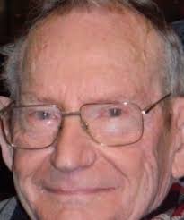 John Padgett 89 Obituary (2020)