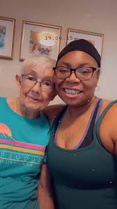 Arlene Bonner Obituary (1935