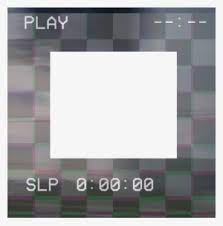 Discover 564 free vhs png images with transparent backgrounds. Vhs Glitch Png Glitch Png Transparent Png 570x580 Free Download On Nicepng
