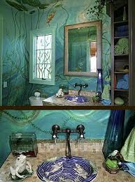When you examine these bathroom designs given below then you will discover that unique is the actual word to illustrate. Pin On Unique Bathrooms