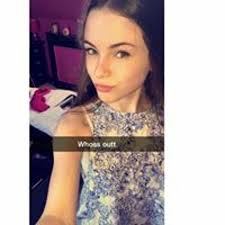 Stream Danielle Radford New music