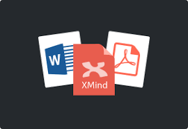Https Www Xmind Net Fr Xmind8 Pro