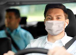 Uber Accident Lawyer in Fort Wayne