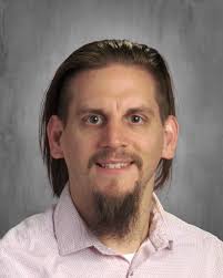 Woodmont High School Mathematics Department