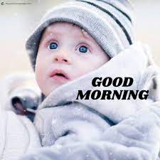 Check spelling or type a new query. Download 70 Cute Good Morning Baby Images