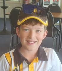 Quirindi Bowling Club added a new...