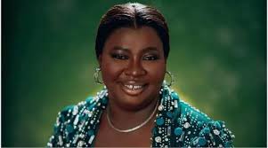 Hello from beautiful Nollywood producer Uche Nancy and her beautiful  daughters, saying, may 2025 finally favor you and your household 😘♥️😍😘😍