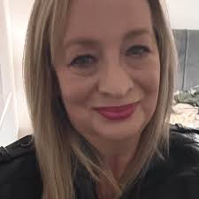 Bowls Coaching******** We are delighted to announce Jayne Mckay from the  British Crown Green Bowling Association will be delivering a 2 hour  coaching session