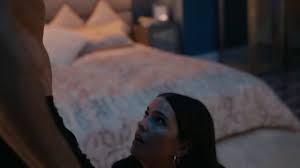 CelebratiesDressedNude 🔞 on X: Shelley Hennig in Obliterated s01e01  (2023) t.co1PhoFmxWgV  X