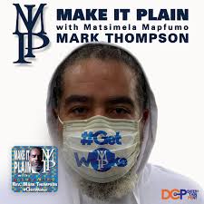 Grant Stern of Occupy Democrat…