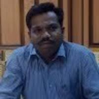 Manjusha Elizabeth Mathew