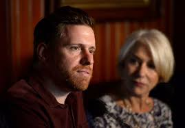 Winchester' movie starring Helen Mirren has a release date