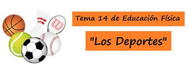 Su objetivo es disparar flechas con un arco y que estas queden clavadas en una diana, la cual se trata de un círculo con diferentes colores —amarillo en el centro, luego rojo, celeste, negro y blanco— y con diverso puntaje. Tema 14 De Oposiciones A Maestro Educacion Fisica Los Deportes Concepto Y Clasificaciones Deporte Como Actividad Educativa Deportes Individuales Y Colectivos Presentes En La Escuela Aspectos Tecnicos Y Tacticos Elementales Su Didactica