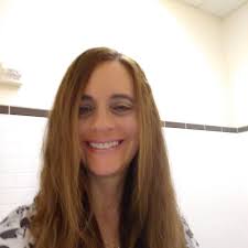 Thanks. I am interested in O'Connor family of Cork. Joann O'Connor Carmody.