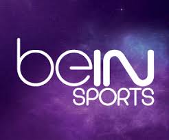 I Need To Subscribe Bein Sports Philippines News Videos And Sports Live Matches Free Online Tv Channels Free Tv Channels Sports Channel