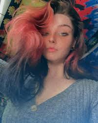 ♡ ₴₭Ɏ ♡¸.•* (@sky._.killer) • Instagram photos and videos