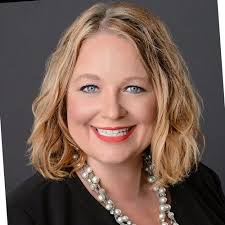 EXIT Real Estate Consultants