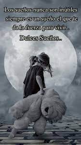 Pin En Buenas Noches Buenos Dias