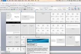 Product Catalog Id04 Product Catalog Template Word Template Wholesale Catalog