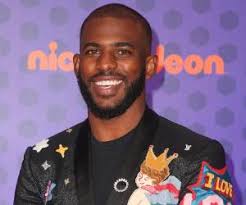 Nov 28, 2017 · chris paul alleges that twin brother cliff stole over $12 million houston — court documents have revealed that houston rockets superstar chris paul alleged that his twin brother cliff paul stole over $12 million while he was a member of the los angeles clippers. Chris Paul Biography Facts Childhood Family Life Achievements Of Basketball Player