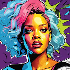 Hi guys, I really need this art. Where can I buy it?