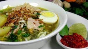 Pin On Travel World Around The Food