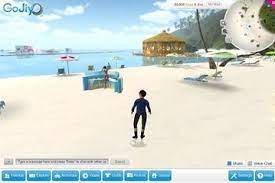 We did not find results for: 20 Games Like Second Life July 2021 Lyncconf Games