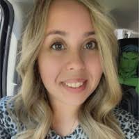 500+ "Cheek" profiles