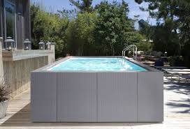 Google has many special features to help you find exactly what you're looking for. Oberirdischer Pool In Rattan Look Oberirdischer Pool Pool Aufstellen Schwimmbader Hinterhof