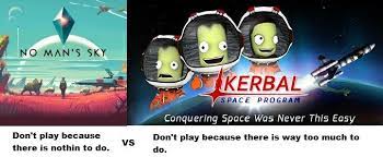 Memebase Kerbal Space Program All Your Memes In Our Base Funny Memes Cheezburger