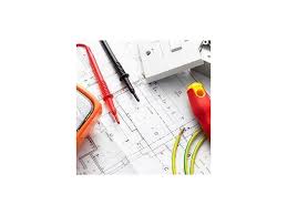 Elektrotechnik Wilfried Brand Neuss