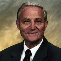 Lee Thornton Obituary September 19, 2022