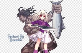 Visit the civ fanatics page forums.civfanatics.com for more details and up to date information. Fate Stay Night Illyasviel Von Einzbern Fate Zero Anime Fate Kaleid Liner Prisma Illya Anime Purple Legendary Creature Cartoon Png Pngwing
