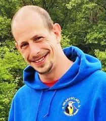 Merlin Johnson's Instagram, Twitter & Facebook