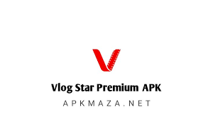 Free download vlog star mod apk 2021 no watermark + vip latest version for android this app available best editing tools and effect vlog star mod apk . Vlog Star Mod Apk V3 5 3 Premium Vip Latest Version Pop Up Ads Montage Video Search Video