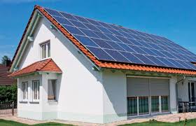 Fotovoltaik güneş paneli üretim fabrikaları güneş enerjisinden elektrik üretiminin can damarı üretim üsleridir. Catiya Gunes Enerjisi Paneli Kac Liraya Nasil Kuruluyor Internet Haber