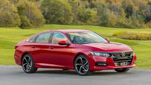 We did not find results for: Honda Accord 2018 Multi Premiado En Estados Unidos La Opinion Experta En Autos Desde 1982