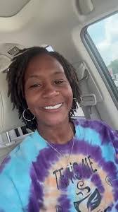 Roxanne Whitley's Instagram, Twitter & Facebook