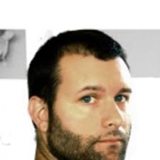 We did not find results for: Pedro Alonso Lopez Director De Arte Arpa Asociados Xing