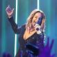 Elisa Furr: A Tribute to Celine Dion