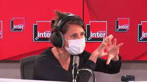 Le lendemain, au petit matin, lorsqu'il a refermé la porte du pavillon d'orvault, les corps de pascal, brigitte, charlotte et sébastien troadec gisaient en hubert caouissin s'y attendait. Faits Divers L Obsession Troadec L Instant M Youtube