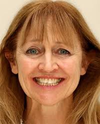 When gums recede, the neck of the tooth (beneath the crown but above the root) gets exposed. Receding Gums Corrected With Pinhole Surgery