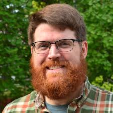 Bear Lake Research Grant Projects