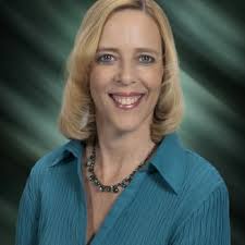 CHERYL COPE, CHRISTIAN LIFE, WEIGHT LOSS AND CREATIVITY COACH