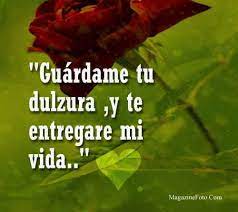La perfección no es mi meta, es mi punto de partida. 26 Frases Cortas De Amor A Primera Vista E Imagenes Para Enviar Por Whatsapp