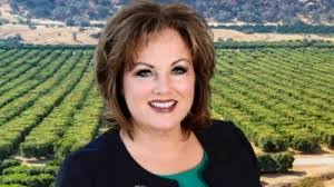 Mary Conkey's Instagram, Twitter & Facebook