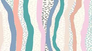 Abstract Artist Chromebook Wallpaper Cute Desktop Wallpaper Uhd Wallpaper Computer Wallpaper Desktop Wallpapers